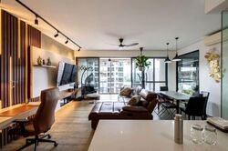 Twin Waterfalls (D19), Condominium #595060791
